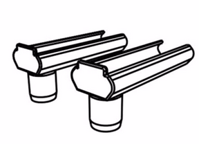 Bak Industries Parts-356a0011 Tonneau Cover Rail Drain Valve||parts-356a0011.Png||85||b65356a0011||1759531