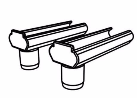 Bak Industries Parts-356a0011 Tonneau Cover Rail Drain Valve||parts-356a0011.Png||85||b65356a0011||1759531