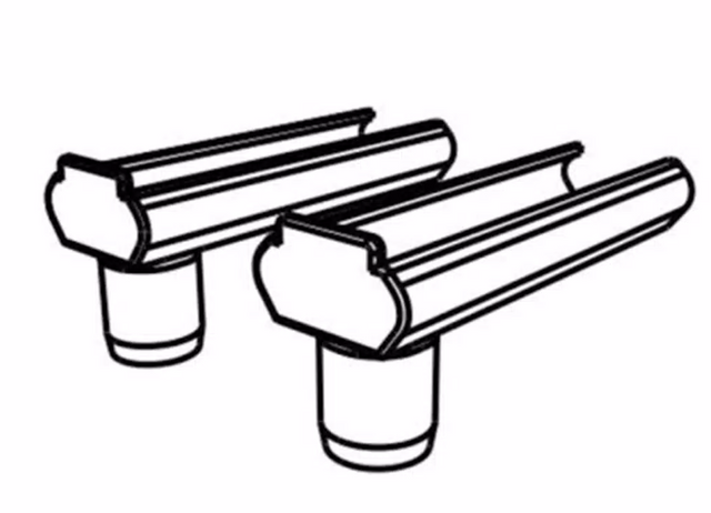 Bak Industries Parts-356a0011 Tonneau Cover Rail Drain Valve||parts-356a0011.Png||85||b65356a0011||1759531