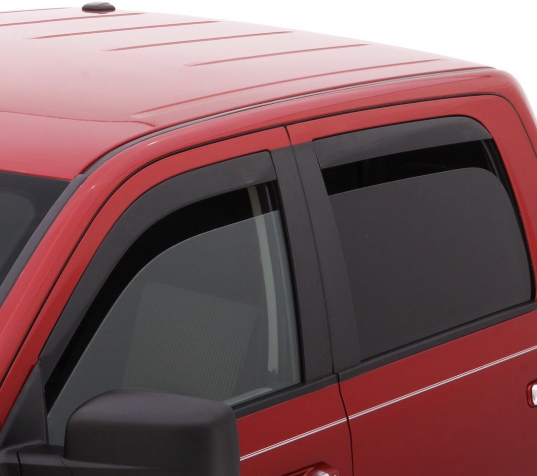 Auto Ventshade (Avs) 894082 Rainguard||sg-Main.Jpg||86||v15894082||1787645