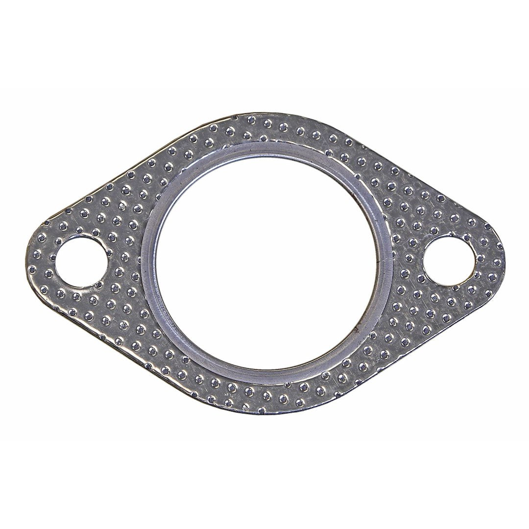 Walker Exhaust 31388 Exhaust Pipe Flange Gasket||31388.Jpg||85||w2231388||1311565