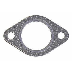 Walker Exhaust 31388 Exhaust Pipe Flange Gasket||31388.Jpg||85||w2231388||1311565