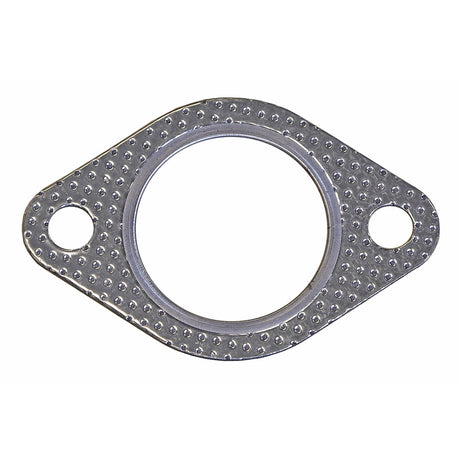 Walker Exhaust 31388 Exhaust Pipe Flange Gasket||31388.Jpg||85||w2231388||1311565