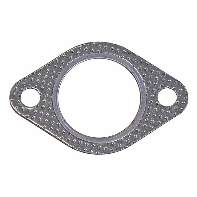 Walker Exhaust 31388 Exhaust Pipe Flange Gasket||31388.Jpg||85||w2231388||1311565