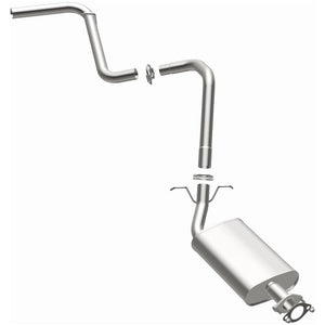 Bre Exhaust 106-0138 Exhaust System Kit||106-0138.Jpg||85||bre1060138||2239856