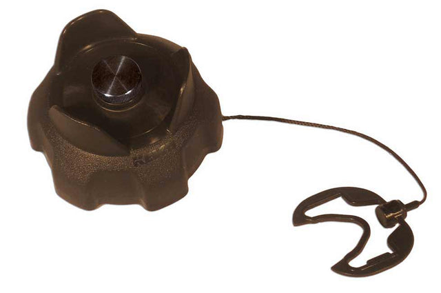 Product of Moeller Marine Products 305994-10 Boat Fuel Tank Vent Cap
