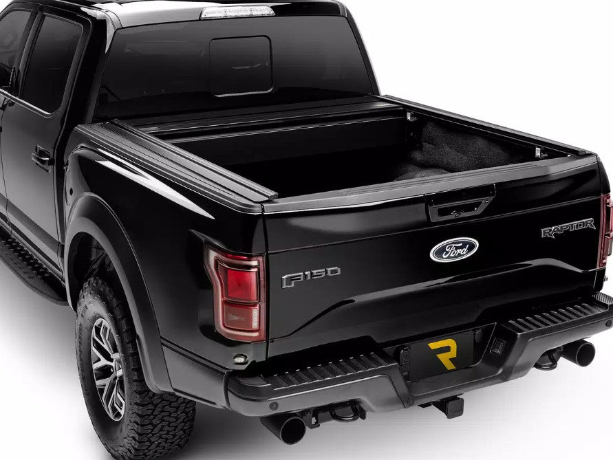Retrax 90338 Tonneau Cover||90338_3.Jpg||88||rtx90338||2175875