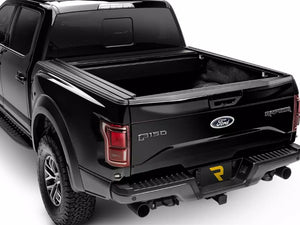 Retrax 90338 Tonneau Cover||90338_3.Jpg||88||rtx90338||2175875