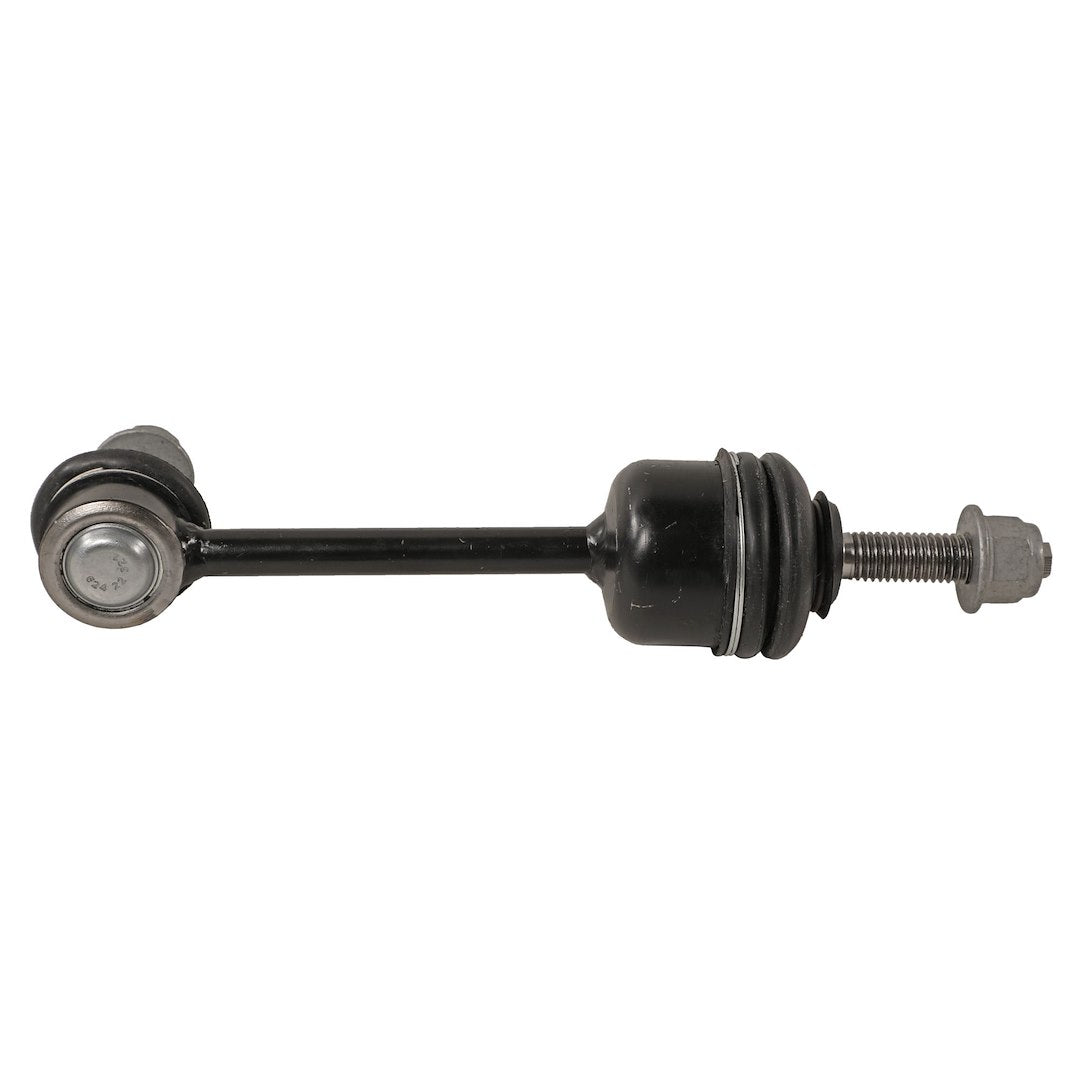 Moog Chassis K750991 Stabilizer Bar Link Kit||k750996_1.Jpg||86||m12k750991||1558662