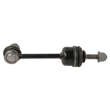 Moog Chassis K750991 Stabilizer Bar Link Kit||k750996_1.Jpg||86||m12k750991||1558662