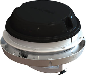 Product of MaxxAir Ventilation Solutions 00-03810B Not Applicable Not Applicable Roof Vent Yes 