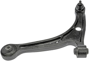 Dorman (Oe Solutions) 521-713 Control Arm||521-713-001.Jpg||85||d18521713||2387082