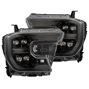 Alpharex Usa 880892 Headlight Assembly||880892.Png||85||alp880892||2211407