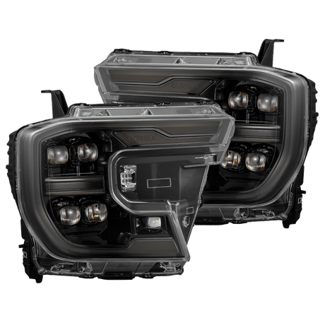 Alpharex Usa 880892 Headlight Assembly||880892.Png||85||alp880892||2211407
