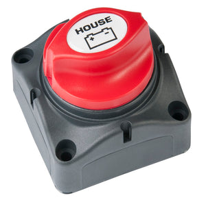 Marinco 701hbrv Battery Disconnect Switch||701hbrv_1.Jpg||86||m1d701hbrv||1137661