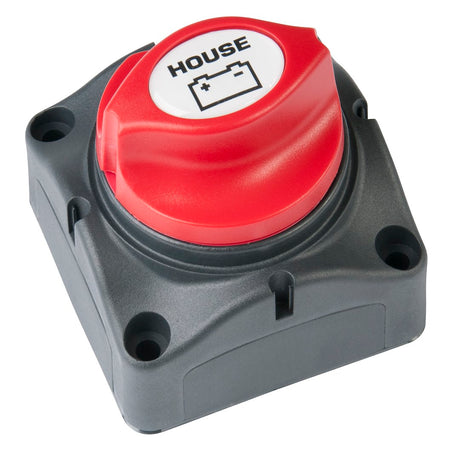 Marinco 701hbrv Battery Disconnect Switch||701hbrv_1.Jpg||86||m1d701hbrv||1137661