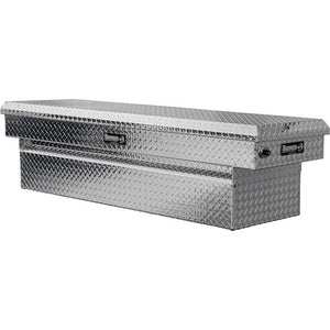 Buyers Products 1709435 Tool Box||1709435_1.Jpg||86||b831709435||1725832