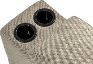 Lippert Components 2020129307 Console||2020129307_1.Png||86||m6v2020129307||1455920