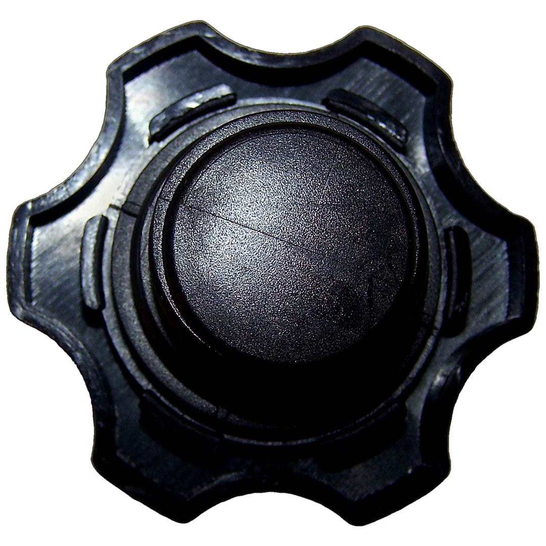 Crown Automotive 4777536 Oil Filler Cap||4777536_1.Jpg||86||c1y4777536||1792778