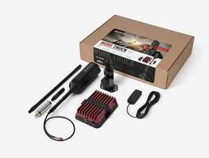 We Boost 4710061 Cellular Phone Signal Booster||4710061.Jpg||85||w7d4710061||1745641