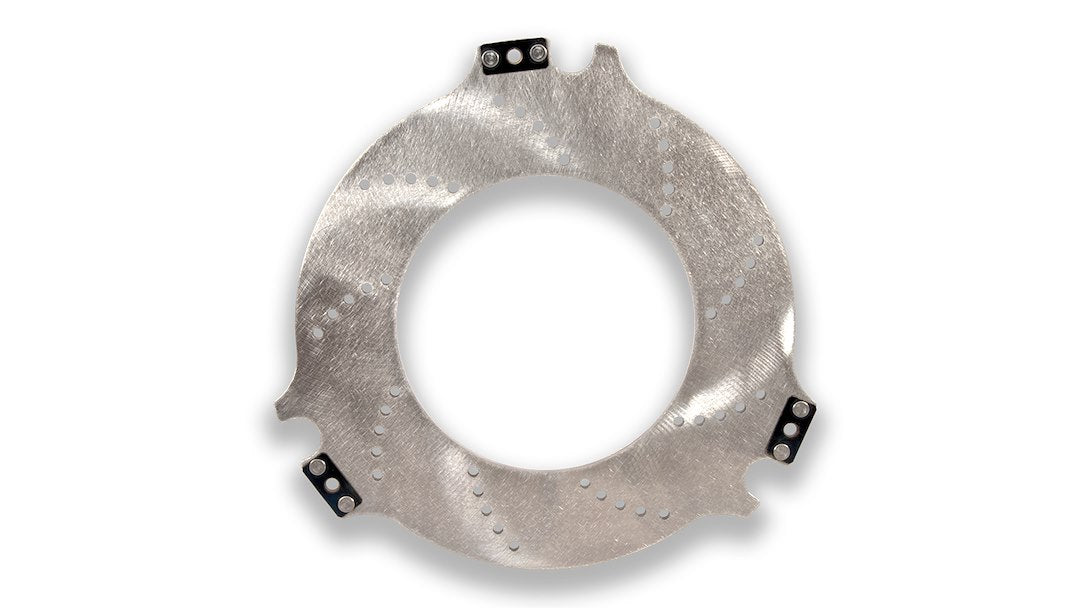 Product of Centerforce 412714820 Clutch Set