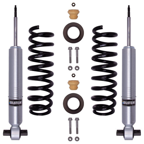 Bilstein 47-323841 Leveling Kit Suspension||47-323841_1.Jpg||86||b5247323841||1163146