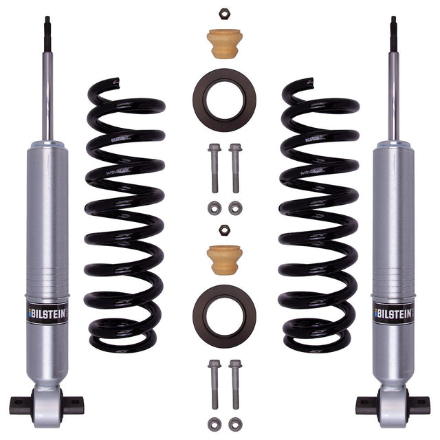 Bilstein 47-323841 Leveling Kit Suspension||47-323841_1.Jpg||86||b5247323841||1163146