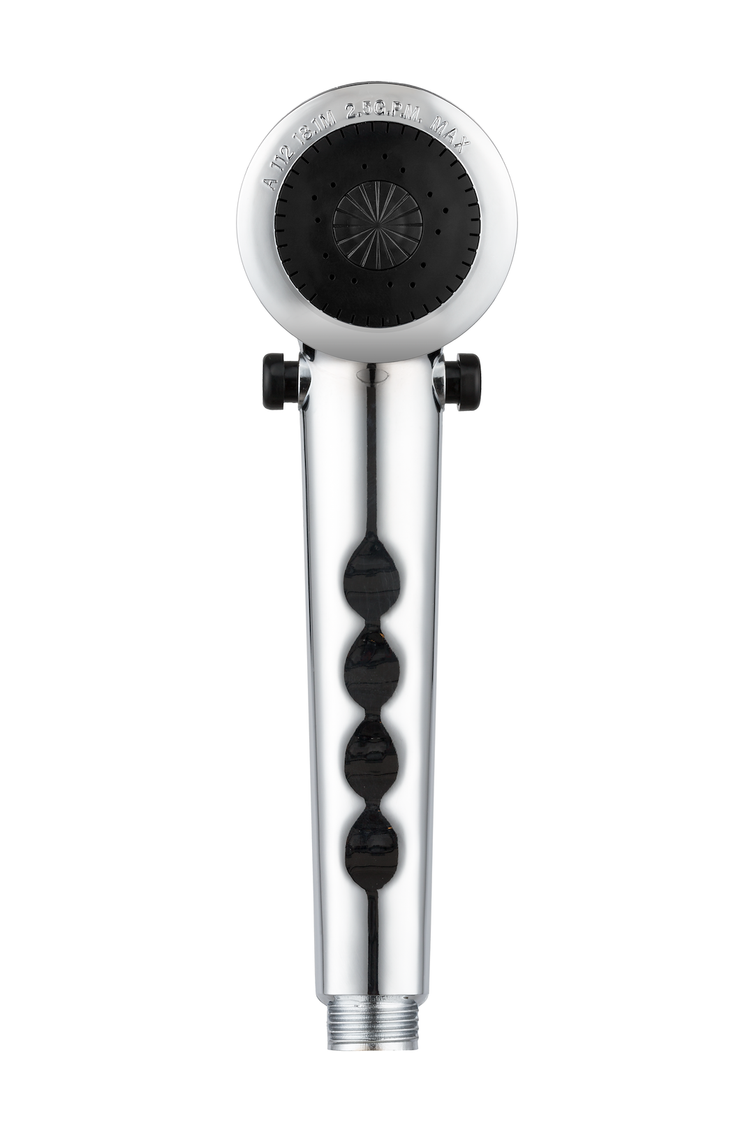 Dura Faucet Df-Sa135-Cp Shower Head||df-Sa135-Cp_Pic1.Png||85||d6udfsa135cp||889434
