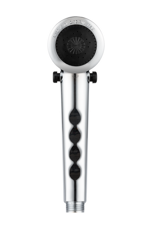 Dura Faucet Df-Sa135-Cp Shower Head||df-Sa135-Cp_Pic1.Png||85||d6udfsa135cp||889434