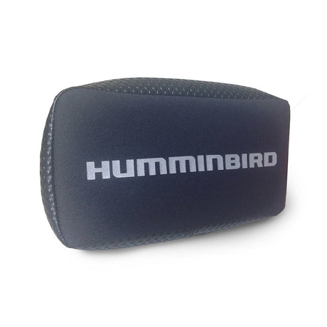 Humminbird 780028-1 Fish Finder Cover||780028-1.Jpg||85||hum7800281||1328695