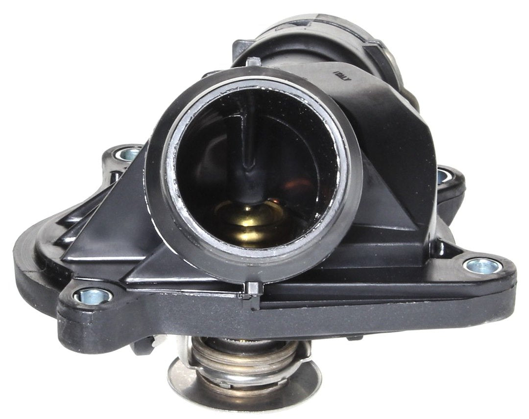 Mahle/ Clevite Ti 234 88 Thermostat||ti 234 88_4.Jpg||89||m25ti23488||1694563