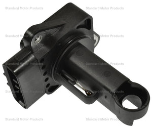 Standard Motor Eng.Management Mas0188 Mass Air Flow Sensor||mas0188_1.Jpg||86||s65mas0188||2259987