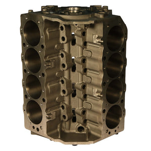Dart 31213454 Engine Block - Bare||31213454.Jpeg||85||d1c31213454||1148241