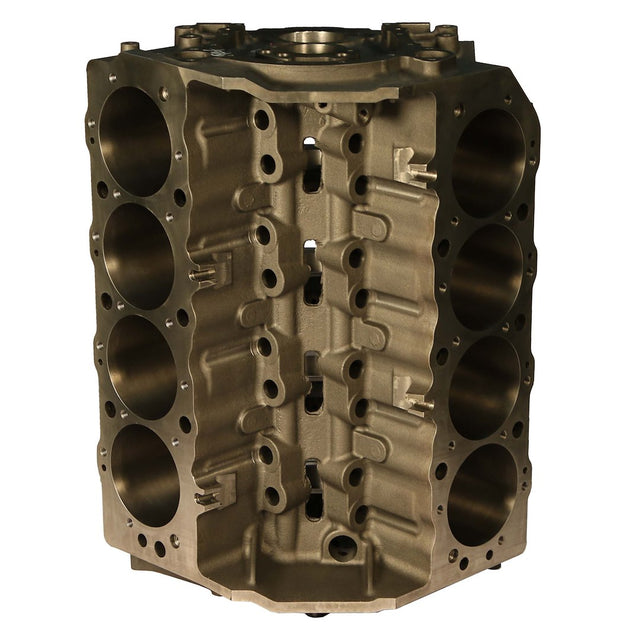 Dart 31213454 Engine Block - Bare||31213454.Jpeg||85||d1c31213454||1148241