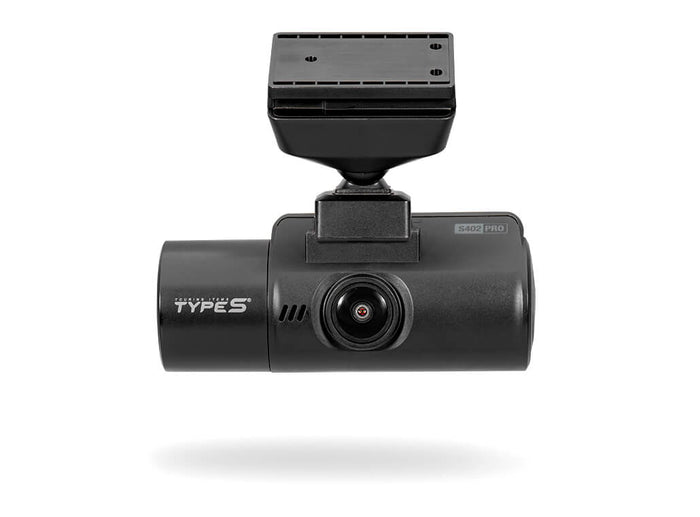 Project X Bt532871-1 Dash Camera||||85||prxbt5328711||1912261