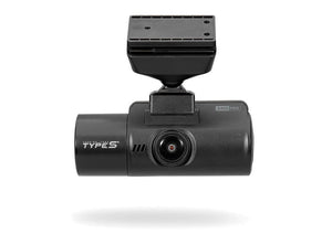 Project X Bt532871-1 Dash Camera||||85||prxbt5328711||1912261
