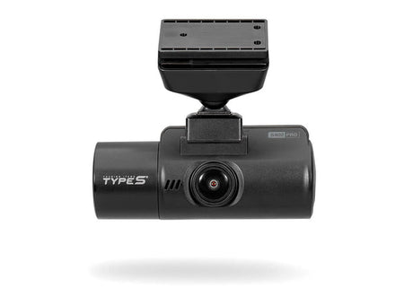 Project X Bt532871-1 Dash Camera||||85||prxbt5328711||1912261