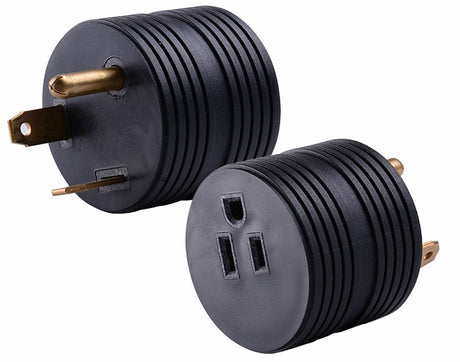 Product of Valterra A10-3015ardvp Power Cord Adapter