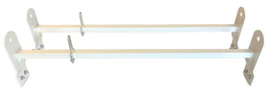 Trailfx Fclr004w Ladder Rack||t83w_Img_Fclr004w_2.Jpg||86||t83fclr004w||986698