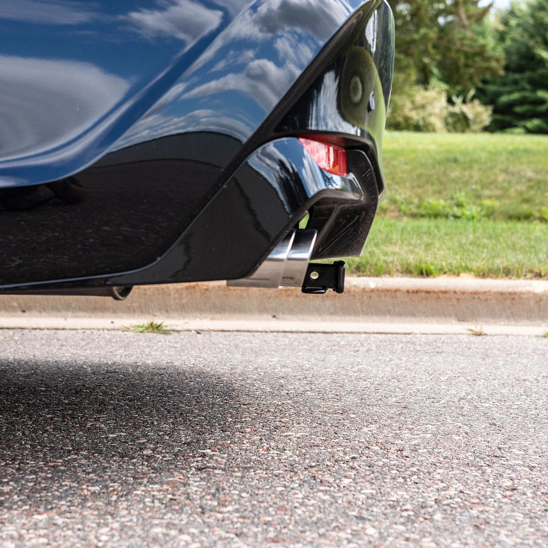 Curt 11576 Trailer Hitch Rear||11576_3008x1990_Mc.Jpg||91||c9311576||1012230
