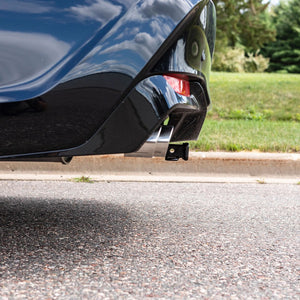 Curt 11576 Trailer Hitch Rear||11576_3008x1990_Mc.Jpg||91||c9311576||1012230