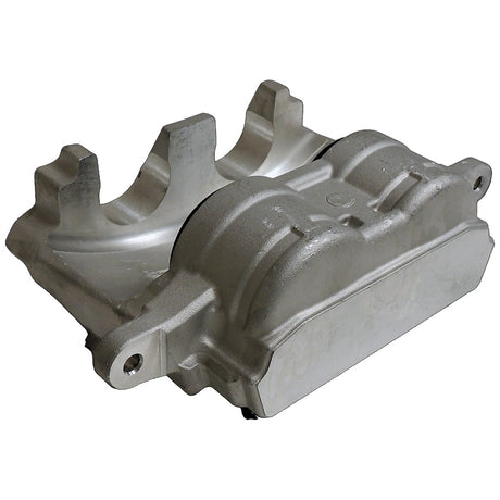 Crown Automotive 68384497aa Brake Caliper||68384497aa_1.Jpg||86||c1y68384497aa||2442815