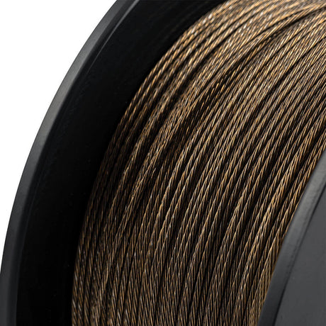 Product of Cannon 2215396 Downrigger Cable