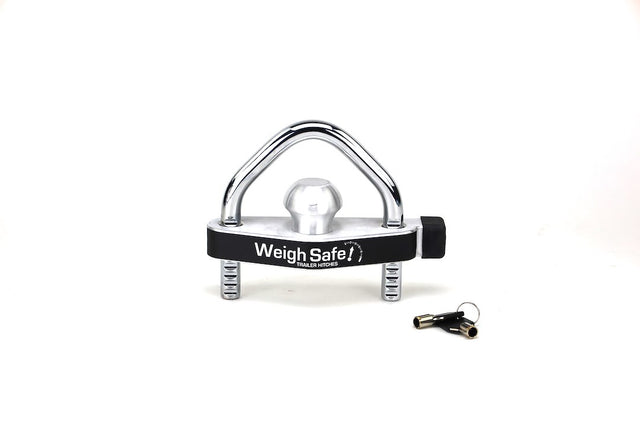 Weigh Safe Ws22 Trailer Coupler Lock||ws22.Jpg||85||wsfws22||1640126