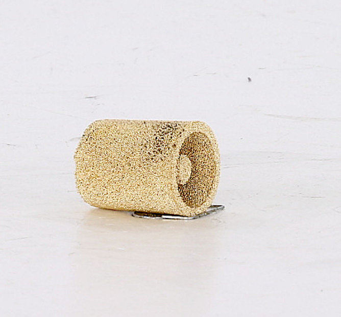 Product of Wix Filters 33050 Fuel Filter