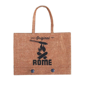Rome Industry 1997db Storage Bag||1997db.Jpg||85||r6n1997db||1722025