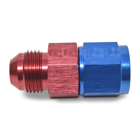 Russell Automotive 670340 Fuel Pressure Gauge Fitting||670340_V1.Jpg||85||r62670340||1337959