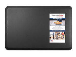 Weathertech (Usa) 81af23cbbs Work Mat||81af23cbbs.Jpg||85||w2481af23cbbs||1068355