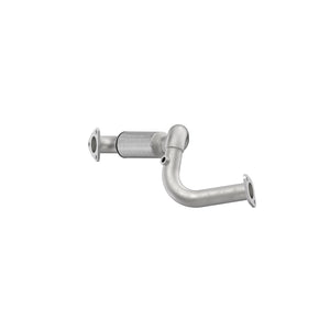 Walker Exhaust 53963 Exhaust Pipe Intermediate||53963_2.Jpg||87||w2253963||1455479