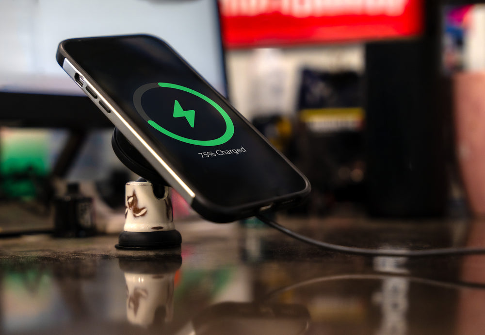 Mob Armor Mag-Flex-Wc-2 Wireless Cellular Phone Charger||mag-Flex-Wc-2_8.Jpg||93||mbamagflexwc2||2257063